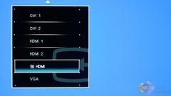 ʘܴ w47PFL5609לy