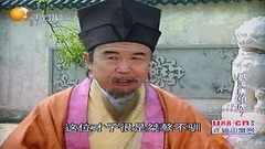 ʘܴ w47PFL5609לy