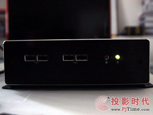 AOpen DEX4502ϵy(tng)(wn)fu(png)y(c)Y(ji)