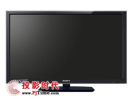 KDL-40XBR9ҕ