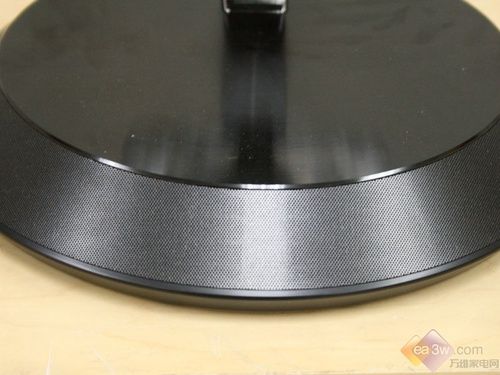 LED到底能多薄?索尼9.9毫米40ZX1評測