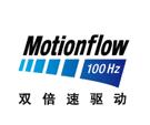 LED到底能多薄?索尼9.9毫米40ZX1評(píng)測(cè)