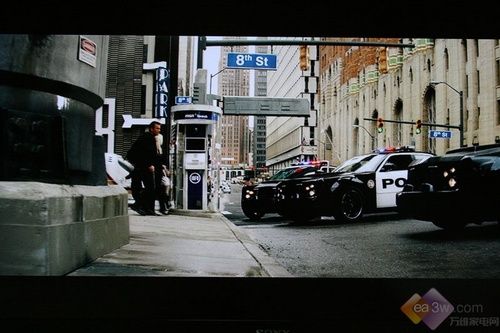 LEDܶౡ9.940ZX1uy