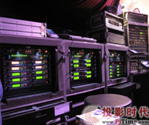 ɭ(Sennheiser)logPower Max |