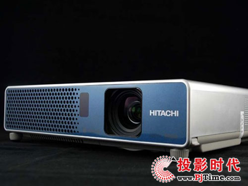 yXGAH4500 HCP-75XͶӰͽ