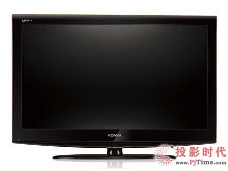 Ҳu i-sport80ϵҺxُ