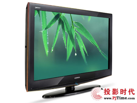i-sport80ϵйҺҕ