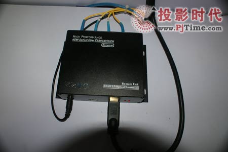 上海直真視通信息發(fā)布系統(tǒng)亮相數(shù)字標(biāo)牌展