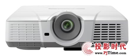 GX-570/385¿C