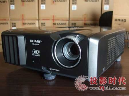 XG-J326XAͶӰC