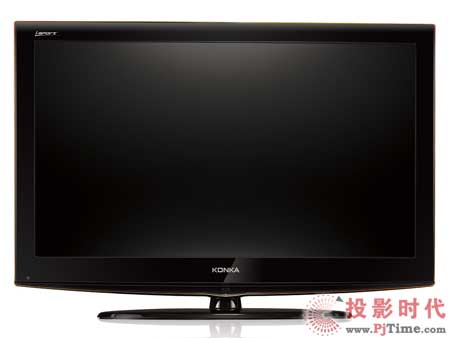 i-sport80Һҕ