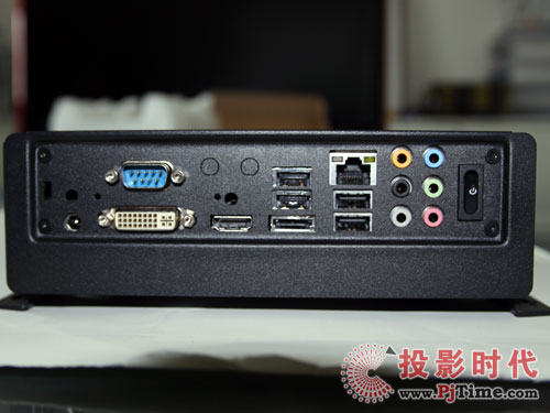 (sh)ָʾ، AOpen DEX4502Ӳwu(png)y(c)