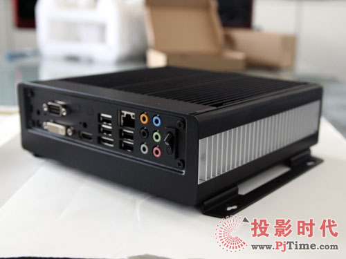 (sh)ָʾ، AOpen DEX4502Ӳwu(png)y(c)