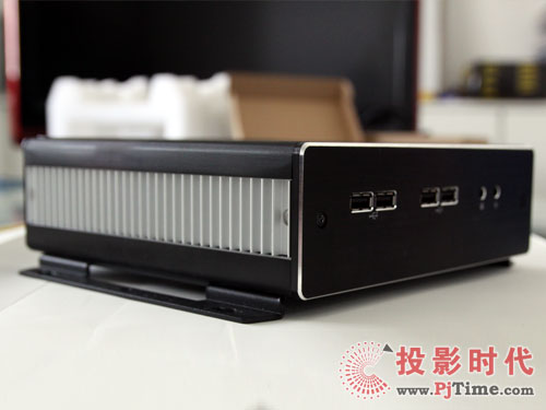(sh)ָʾ، AOpen DEX4502Ӳwu(png)y(c)
