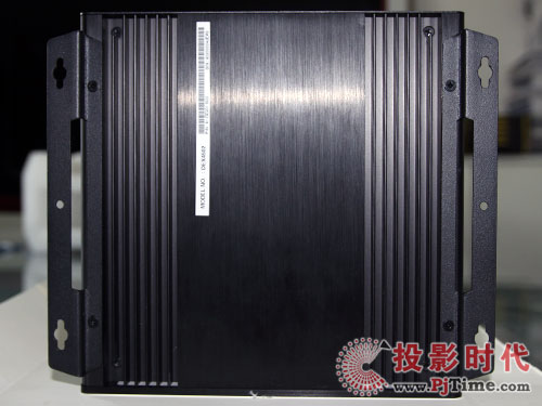 (sh)ָʾ، AOpen DEX4502Ӳwu(png)y(c)