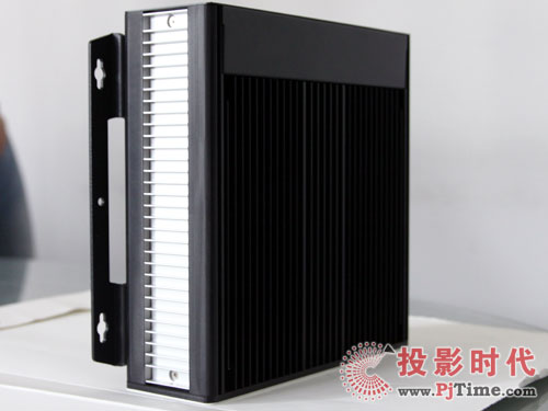 (sh)ָʾ، AOpen DEX4502Ӳwu(png)y(c)