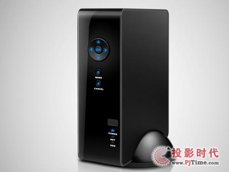 JҕN2uyĶ䣡DTS-HDQ