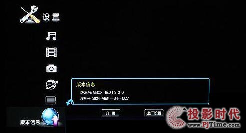 JҕN2uyĶ䣡DTS-HDQ
