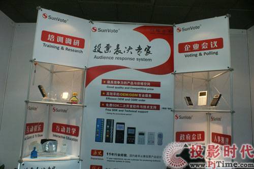 ʮˌЇ(gu)(gu)H(zhun)I(y)չ
