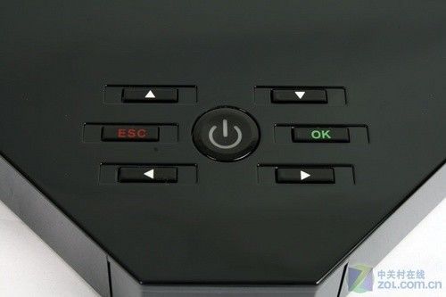 絕對不挑食 天敏新FULL HD播放機首測
