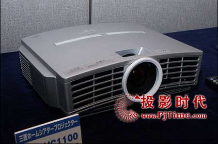 Tx720PͶӰC(j)----HC11007200Ԫ 