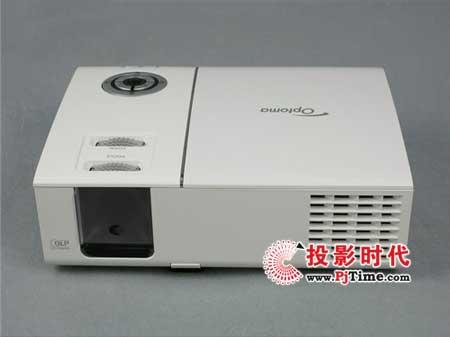 ̽ WDaHD71SͶӰC 8500Ԫ