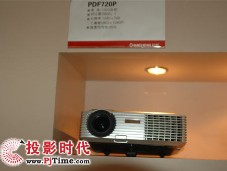 720pЇL LPDF720p10000Ԫ