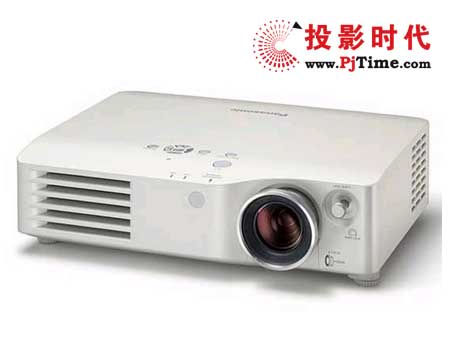 Α PT-AX2008500Ԫ