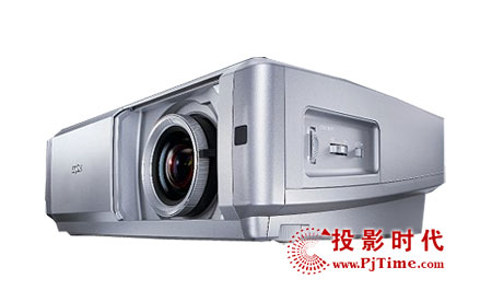 ZϵR^ PLV-Z58000Ԫ