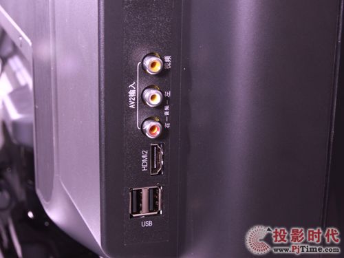 AͬLC-42B88Һҕӿ估bԔ