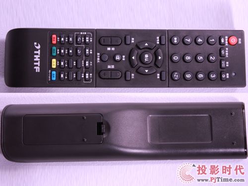AͬLC-42B88Һҕӿ估bԔ