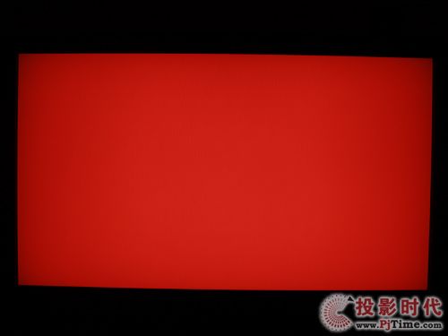 AͬLC-42B88ҺҕɫʽЧy(c)ԇ