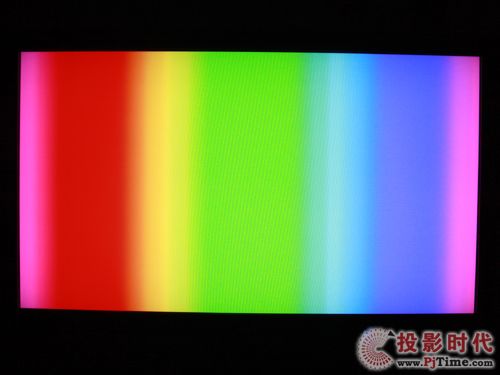 AͬLC-42B88ҺҕɫʽЧy(c)ԇ