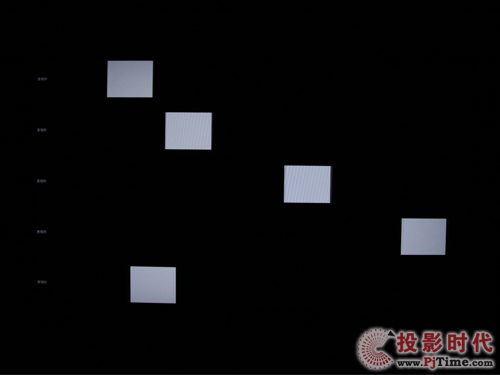 AͬLC-42B88Һҕ푑(yng)r(sh)g\(yn)(dng)Чy(c)ԇ
