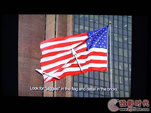AͬLC-42B88Һҕ32ӰD(zhun)QXͿc(din)y(c)ԇ