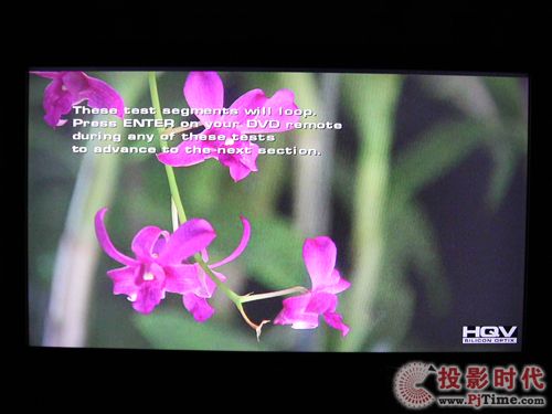 AͬLC-42B88Һҕ32ӰD(zhun)QXͿc(din)y(c)ԇ