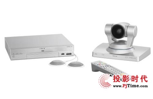 Sony PCS-XG80ҕlhϵy