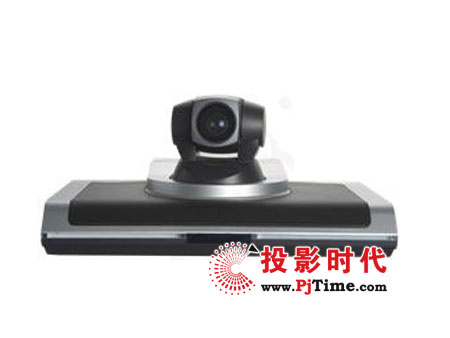 dͨӍIPW(wng)j(lu)ĸҕl(hu)hK ZXMVC6000C