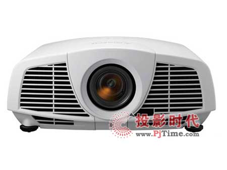 GW-6800ͶӰC(j)