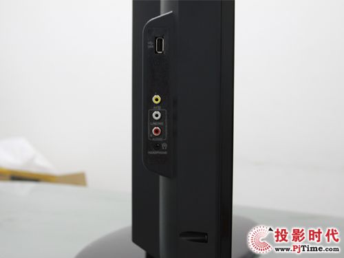 ׃l•LC37FS81CҺҕӿ估bԔ