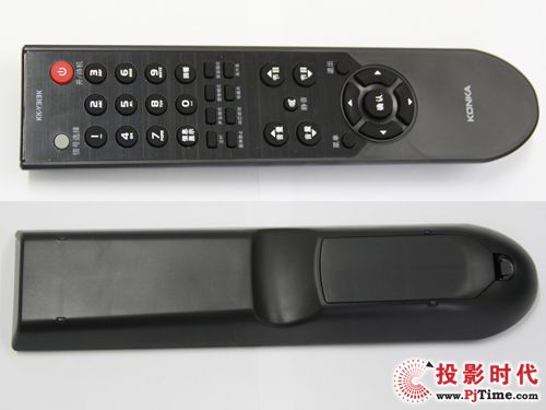 ׃l•LC37FS81CҺҕӿ估bԔ