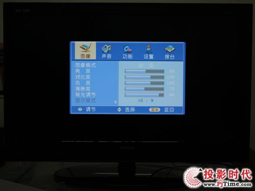 ׃l•LC37FS81CҺҕSˆν