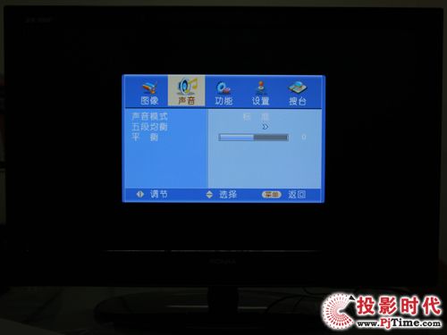 ׃l•LC37FS81CҺҕSˆν