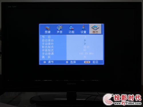 ׃l•LC37FS81CҺҕSˆν
