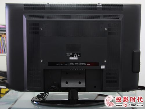 ׃l•LC37FS81CҺҕw^p