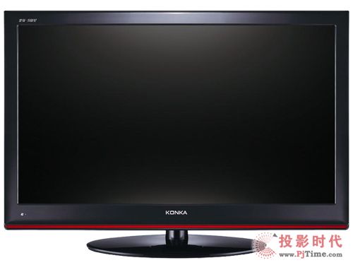 ׃l•LC37FS81CҺuyY