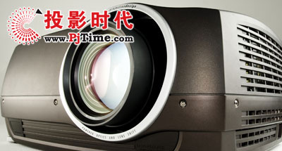 10fСr ProjectiondesignlkromaͶӰC