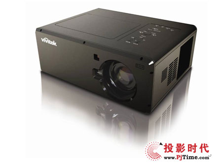 ӍI̙CD5500
