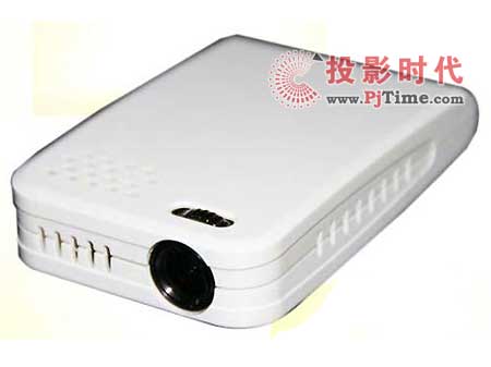 ۃr250$ BeamBox΢ͶӰxG2A