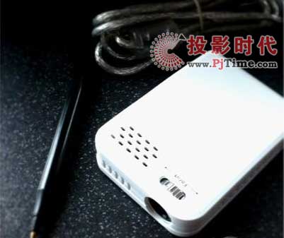 ۃr250$ BeamBox΢ͶӰxG2A